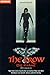The Crow [Die Krähe]