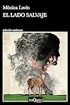 El lado salvaje