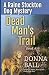 Dead Man's Trail