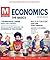 M: Economics, The Basics: 2...