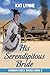 HIs Serendipitous Bride: Su...