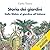 Storia dei giardini. Dalla ...
