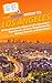 HowExpert Guide to Los Ange...