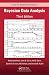 Bayesian Data Analysis (Chapman & Hall/CRC Texts in Statistical Science Book 106)