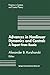Advances in Nonlinear Dynamics and Control by Alexander B. Kurzhanski