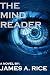 The Mind Reader