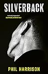 Silverback