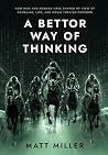 A Bettor Way of T...