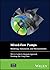 Mixed-flow Pumps: Modeling,...