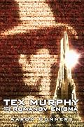 Tex Murphy and the Romanov Enigma