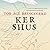 Ker Shus (Norwegian Edition)