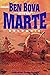Marte - Volume 2 (Colecção Nébula, #51)