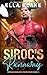 Siroc's Runaway (Mitran War...