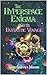 The Hyperspace Enigma - Par...