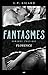Fantasmes - Florence (French Edition)