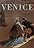 Venice Observed