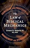 The Law of Biblic...