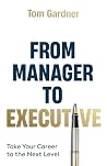 From Manager to E...