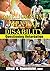 Ameliorating Mental Disability: Questioning Retardation