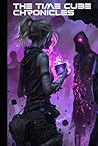 The Time Cube Chronicles