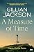 A Measure of Time