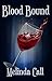 Blood Bound
