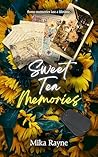 Sweet Tea Memories