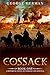Cossack: A Historical Novel...