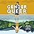 Gender Queer by Maia Kobabe