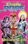 Battle Pope, Volume 3: Pillow Talk