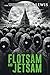 Flotsam and Jetsam by K.G. Lewis