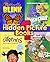 4 Hidden Picture Books for ...