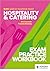 WJEC Level 1/2 Vocational Award Hospitality and Catering Exam... by Bev Saunder