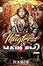The Thugtress of Harlem 2 by Nadir