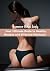 Summer Bikini Body : Your U...