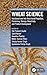 Wheat Science: Nutritional ...