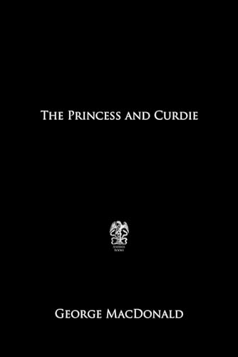 The Princess and Curdie