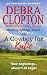 A Cowboy for Katie by Debra Clopton