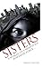 Sisters: A Woman On A Missi...
