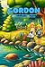 Gordon
