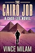 The Cairo Job
