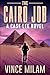 The Cairo Job (Case Lee #13)