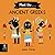 Meet the Ancient Greeks (Me...