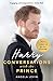 Harry: Conversations with t...