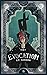 Evocation (The Summoner’s Circle, #1)