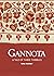 Gannota: A tale of three th...