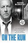 On the Run - TV's...