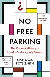 No Free Parking: ...