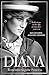 Diana - Remembering the Princess by Ken Wharfe