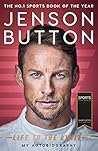 Jenson Button: Li...